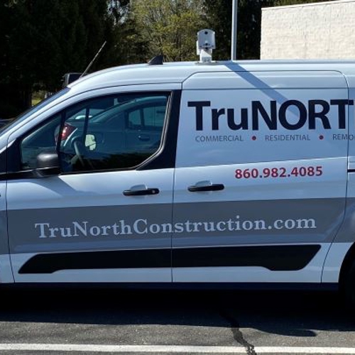 vehicle graphics